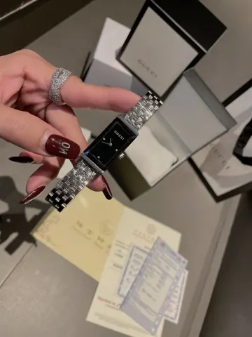 Gucci Watch