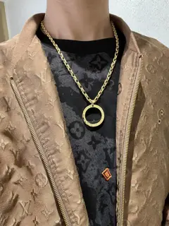 Bvlgari Perfect appearance
