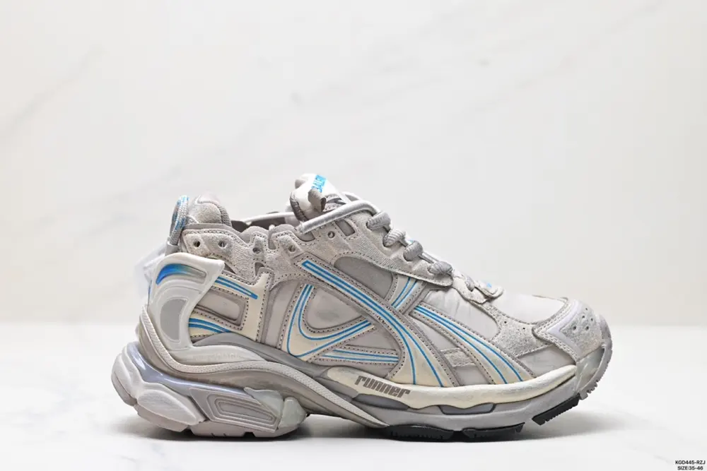 Balenciaga Original accessories 772767