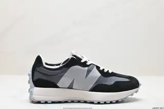 New Balance MS327 Shoes WS327MS