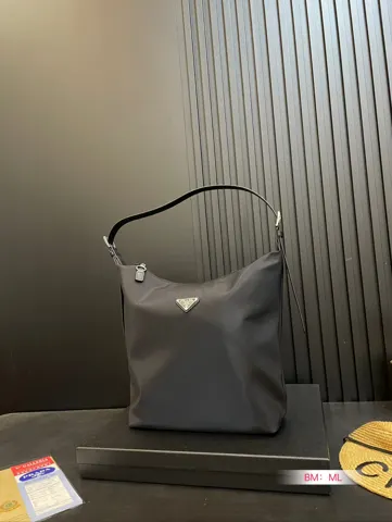 Prada Tote