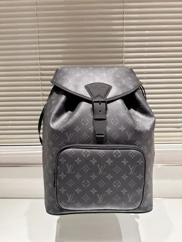 Louis Vuitton Backpack M43186