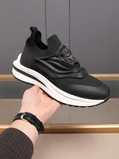 Versace uppers