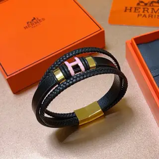 New product on sale ‍⬛The latest Hermès bracelets and bracelets