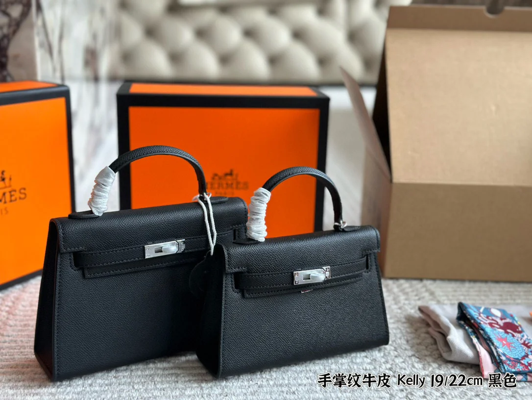Hermès Kelly