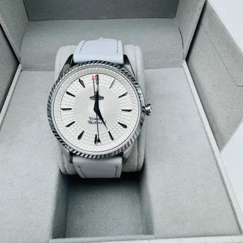 vivienne westwood Watch