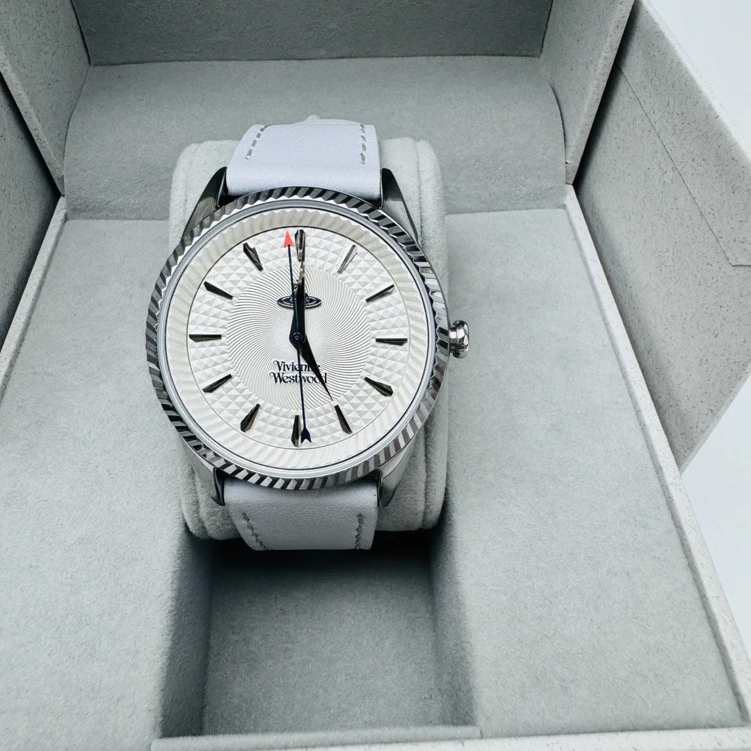 vivienne westwood Watch