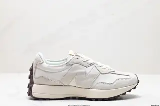 New Balance MS327 Shoes MS327LH1
