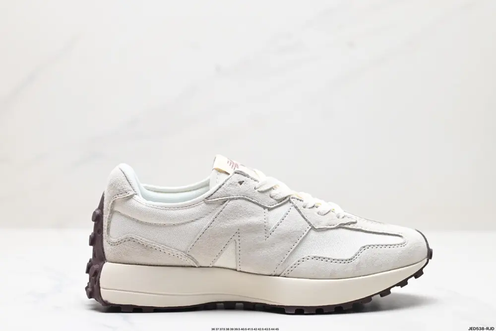 New Balance MS327 Shoes MS327LH1