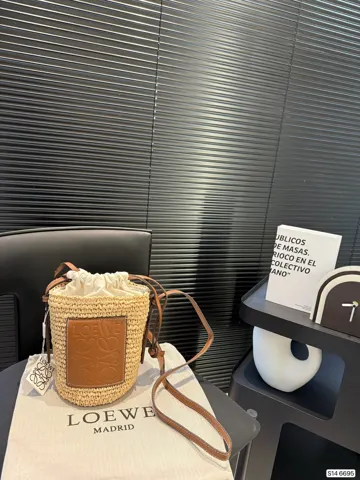 Loewe Bag