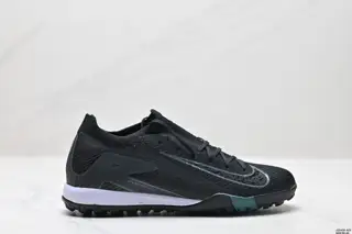 Nike Mercurial Var XV Elite with Bonded Set