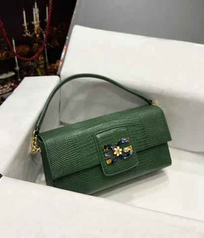 Dolce&Gabbana Crossbody