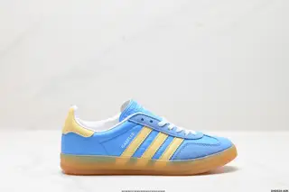 adidas Originals Gazelle INdoor Shoes IF9643