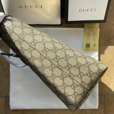 Gucci Ophidia