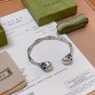 Gucci Bracelet