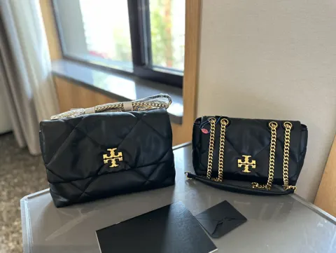 ToryBurch Bag