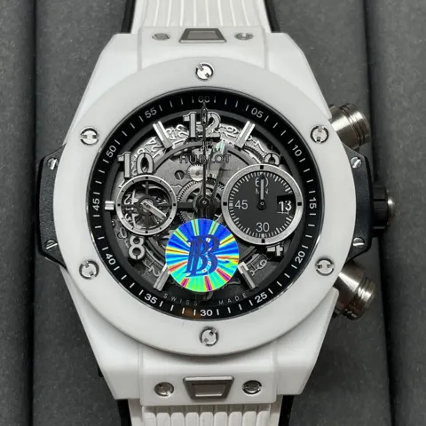 Hublot Big Bang