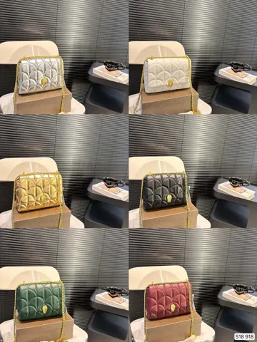 Other Bag