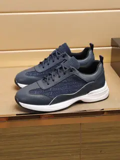Boss 2024 new casual shoes