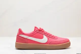 Nike Killshot 2 Retro Comfortable Non-slip Lightweight Low-top Sneakers FZ5630-600