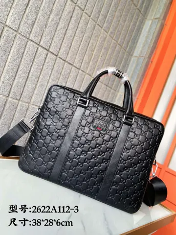 Gucci Bag