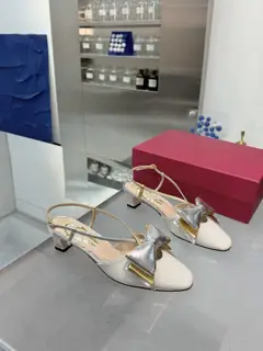 Valentino 2025 spring and summer new style