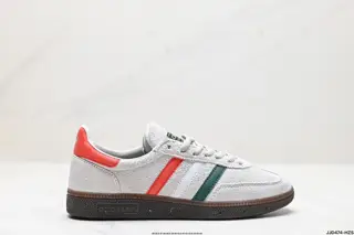 Adidas Handball Spezial Official Correct Version Shoes BD7635
