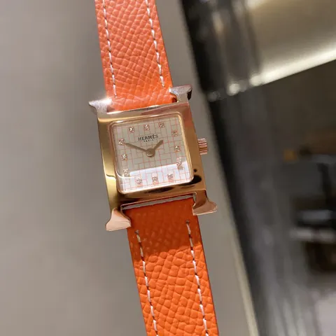 Hermès Tote