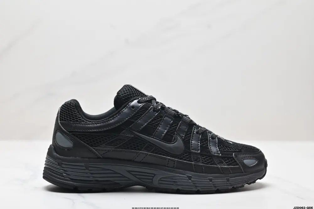 Nike Initiator Running Nike INS Sneakers BV1021-102