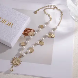 Dior new style Dior