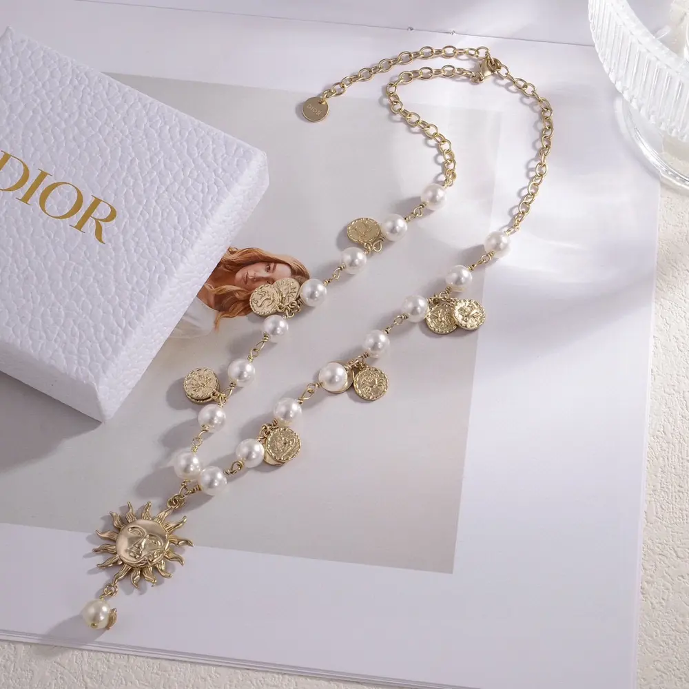 Dior new style Dior