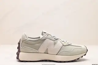 New Balance MS327 Shoes MS327LH1