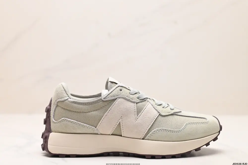 New Balance MS327 Shoes MS327LH1