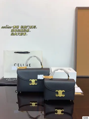 Celine Bag