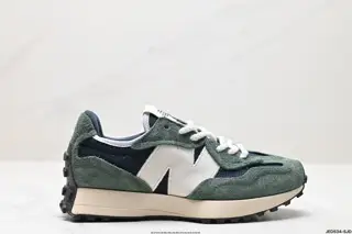 New Balance MS327 Shoes U327WVD