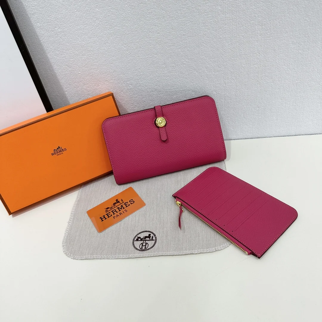 Hermès Saddle