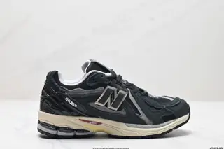 New Balance M1906 series Retro single product treasure dad shoe style Retro M1906DD