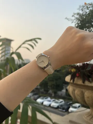 Gucci Watch