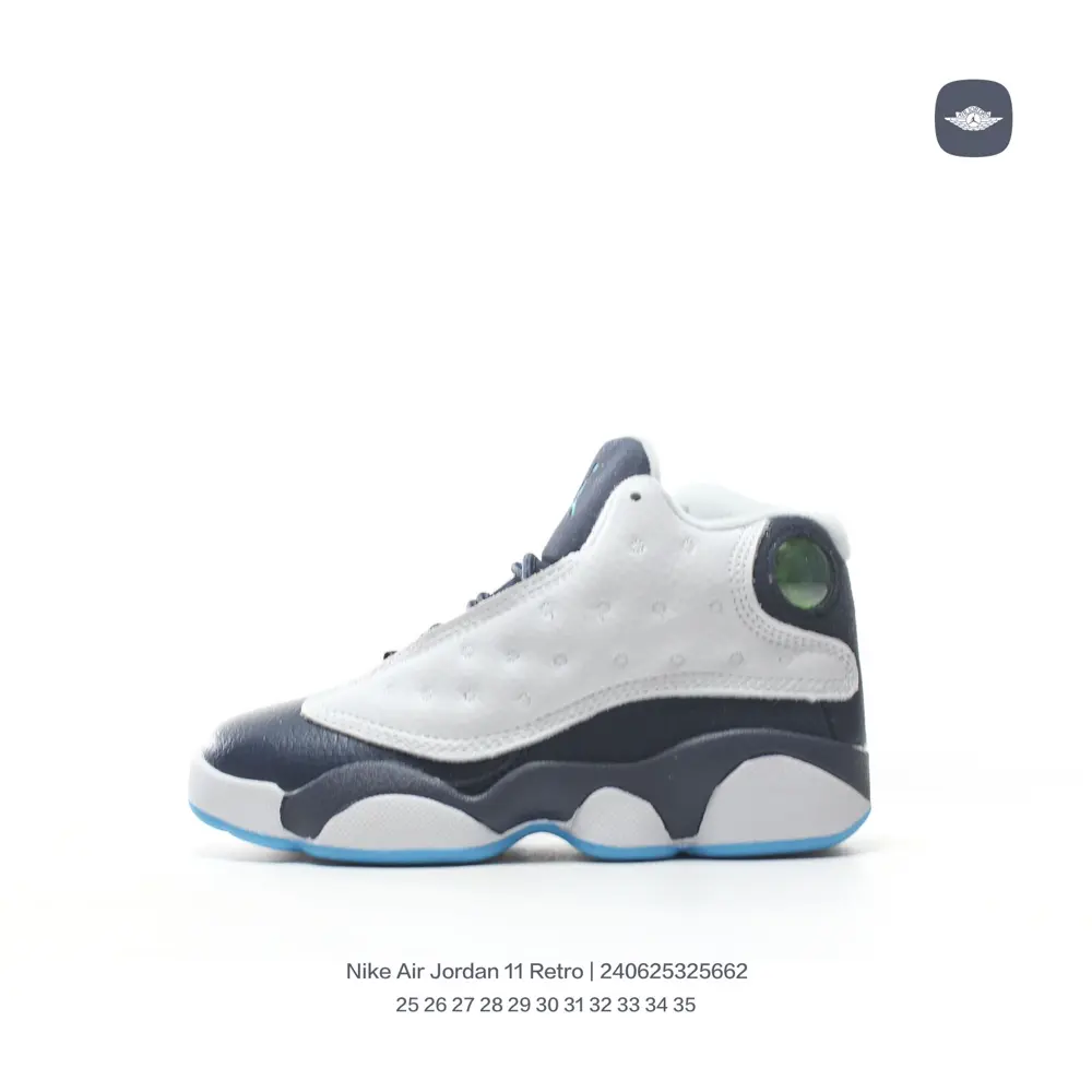 Jordan/Jordan trendy children’s shoes for middle and older children