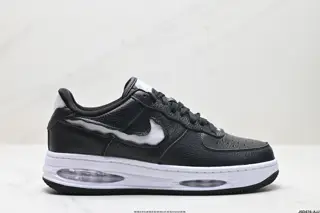 Nike Air Force 1 Low Evo Sneakers HF3630-200