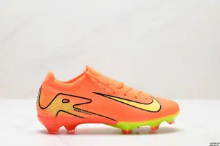 Nike Mercurial Vapor 16 Air Zoom Elite AG-PRO Comfortable DJ5605-040