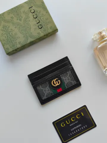 Gucci Ophidia