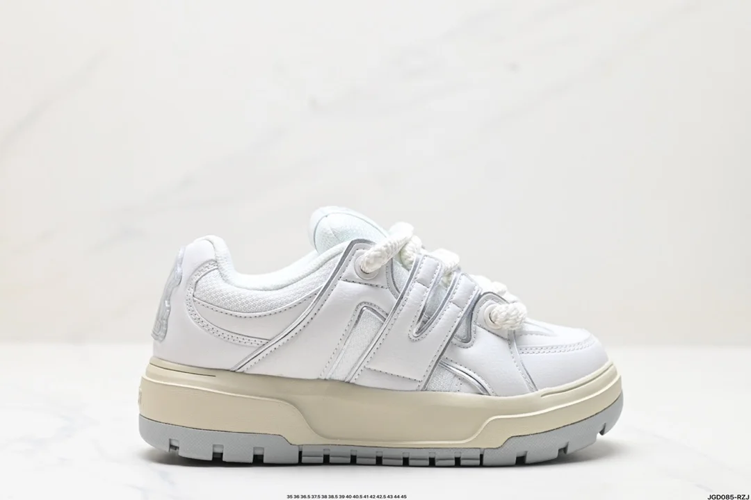 MLB low-top sneakers for men and women 2024 autumn new sports shoes retro casual shoes 3ASXCLB4N