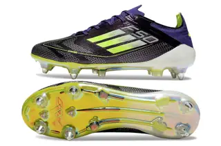 Adidas football shoes
