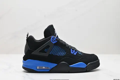 Nike Air Jordan 4 Retro SE DH6927-140