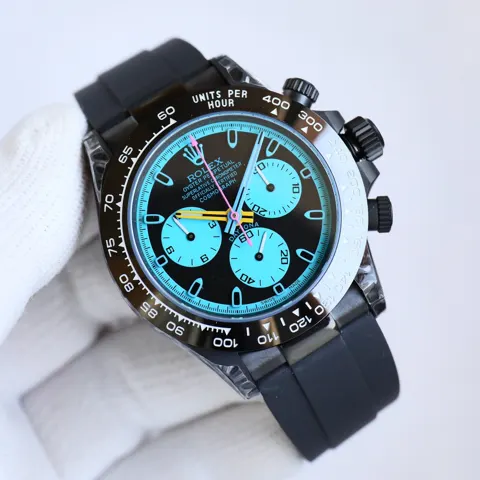 Rolex Daytona