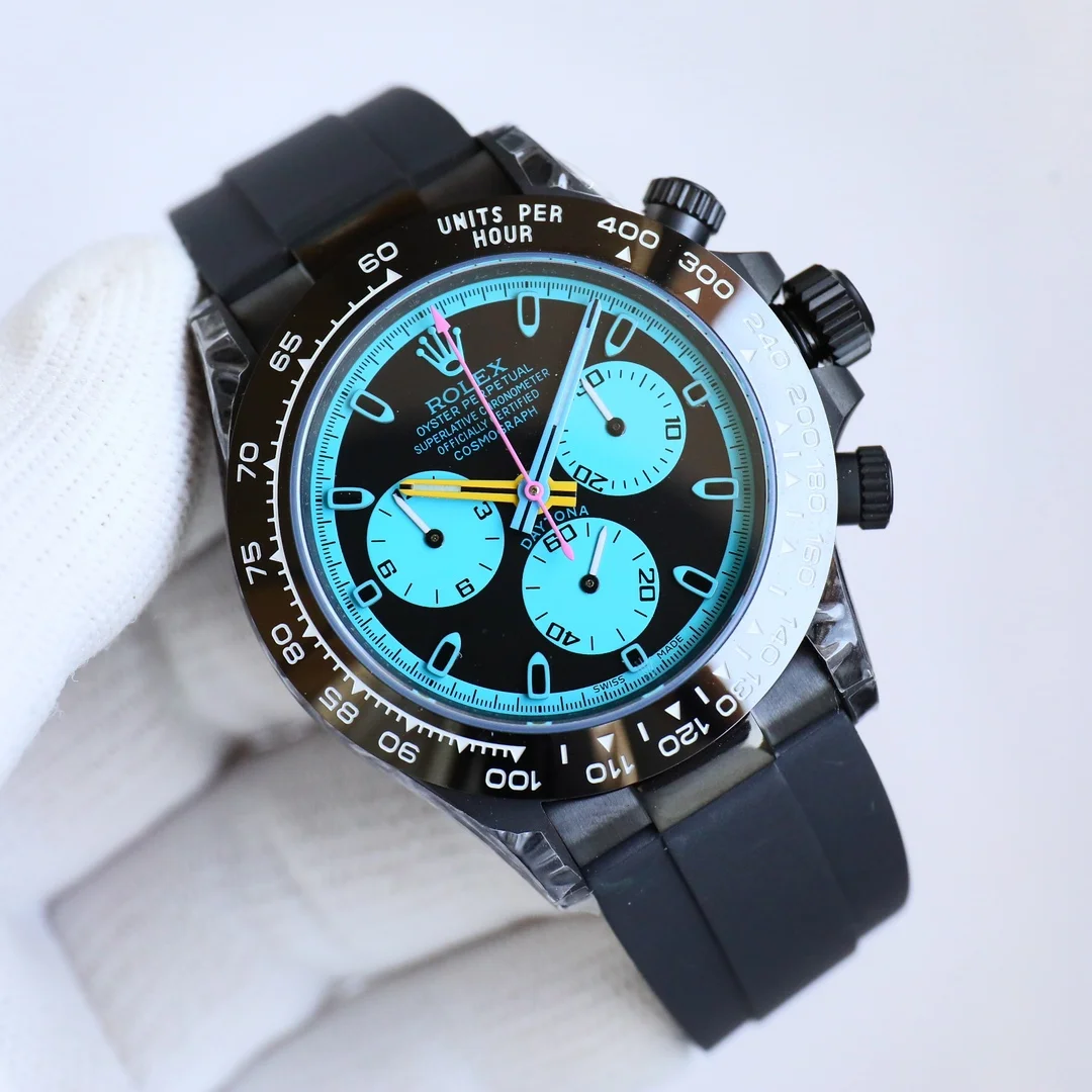 Rolex Daytona