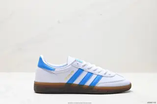 Adidas Handball Spezial Shoes IE3607