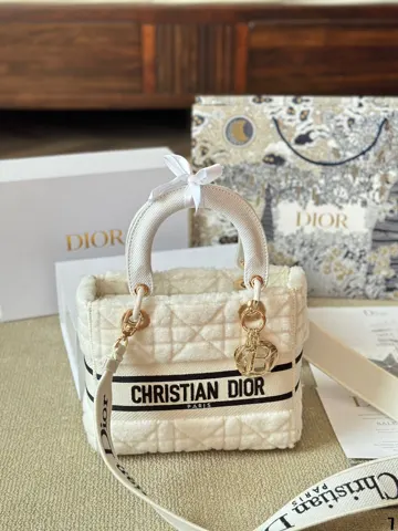 Dior Constellation
