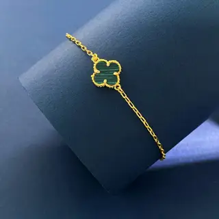 Van Cleef & Arpels Bracelet